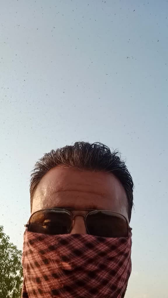 @रेवतड़ा सरकार