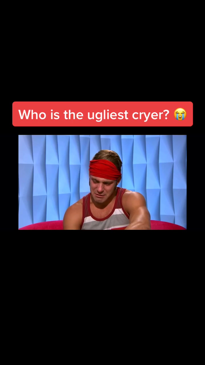 @Big Brother Clips