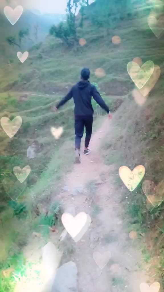 @Pankaj_Singh