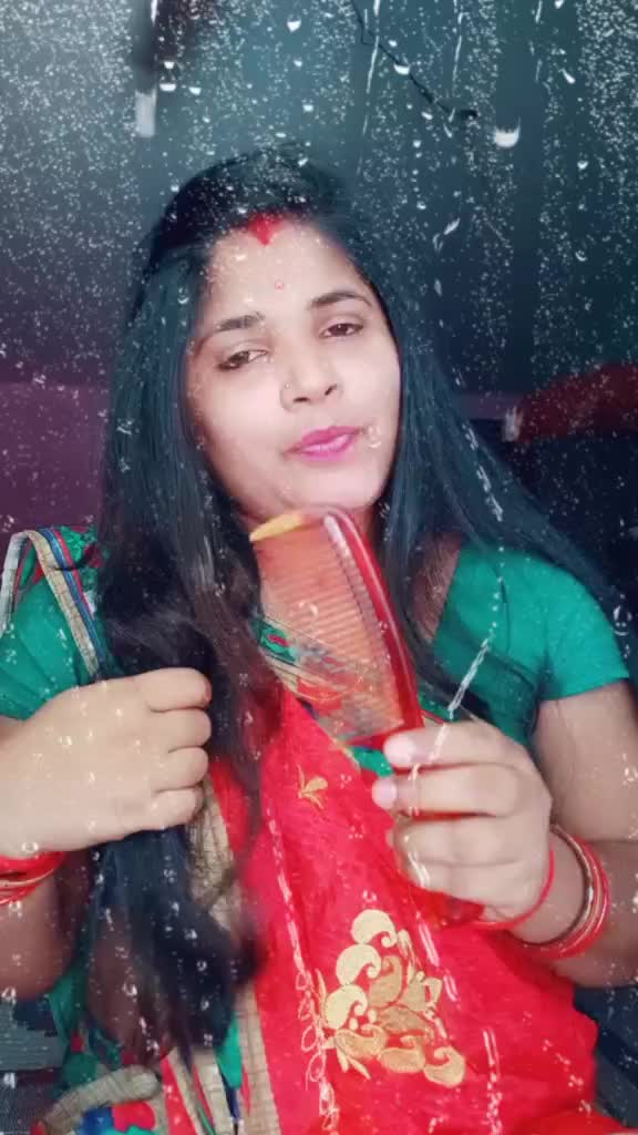 @Liki Liki 👩&zwj;🚒