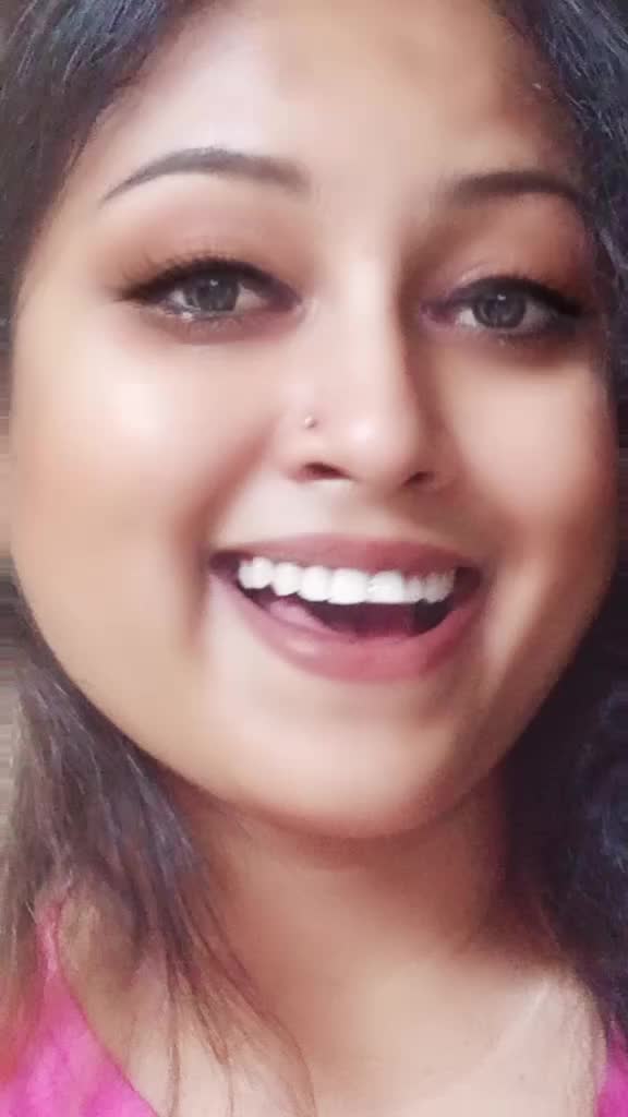 @@geetkoushik