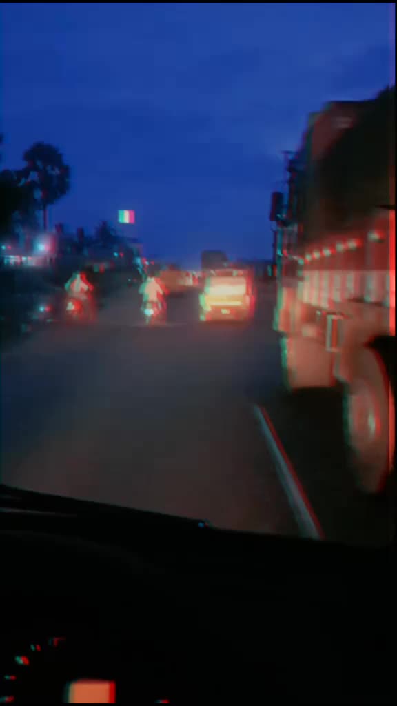 @Chandu Rock🏎️