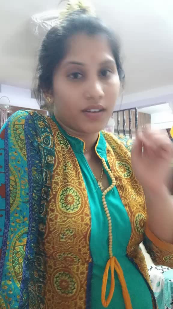 @user022748