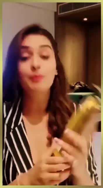@sushmababy_