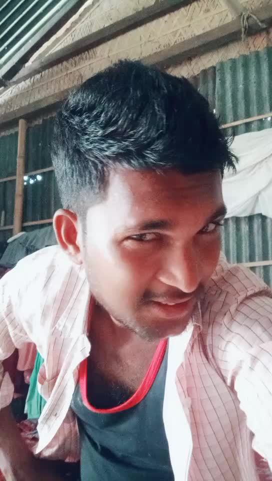 @Sabirul Islam