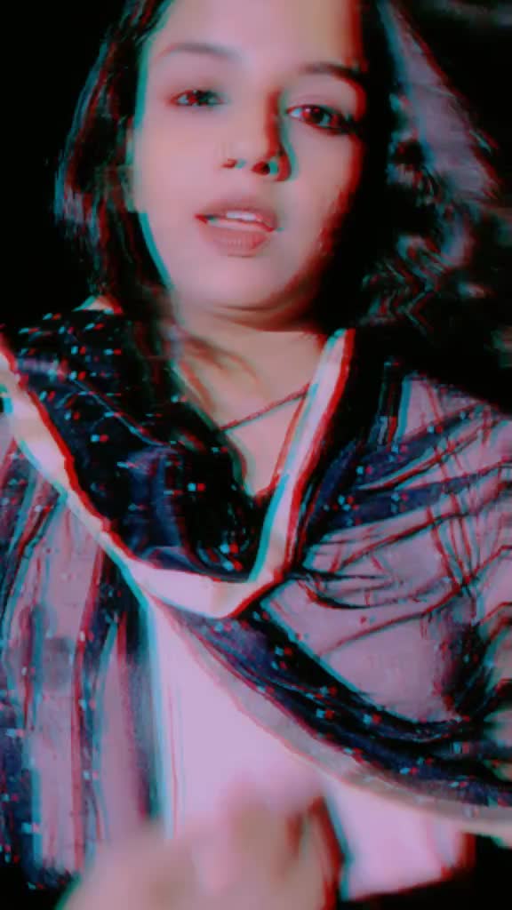 @user72550220386