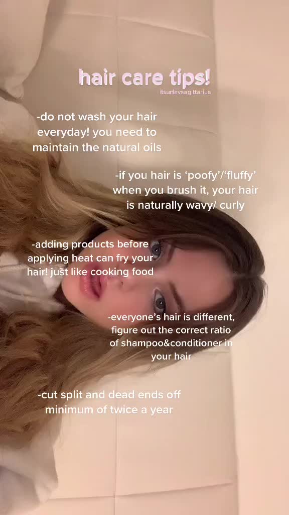 @it’surfavsagittariuss