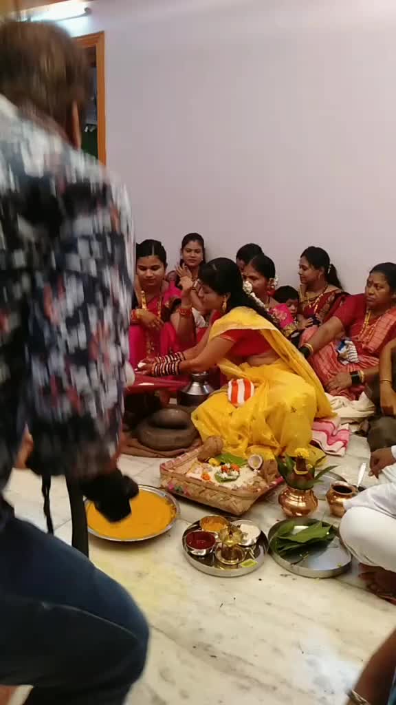 @Pooja Mhatre