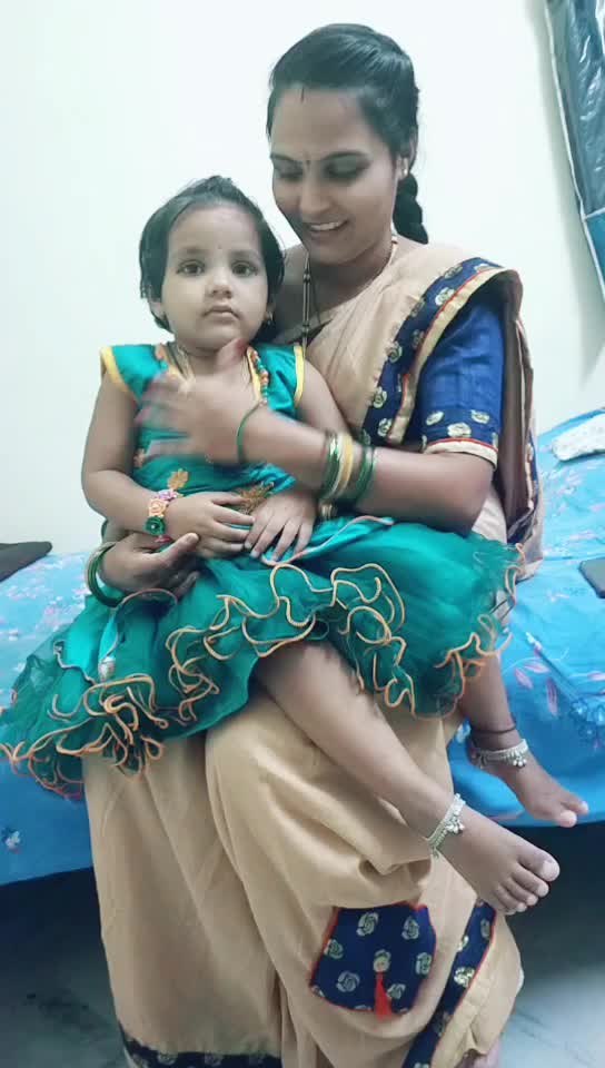 @Jeevitha Mudhiraj