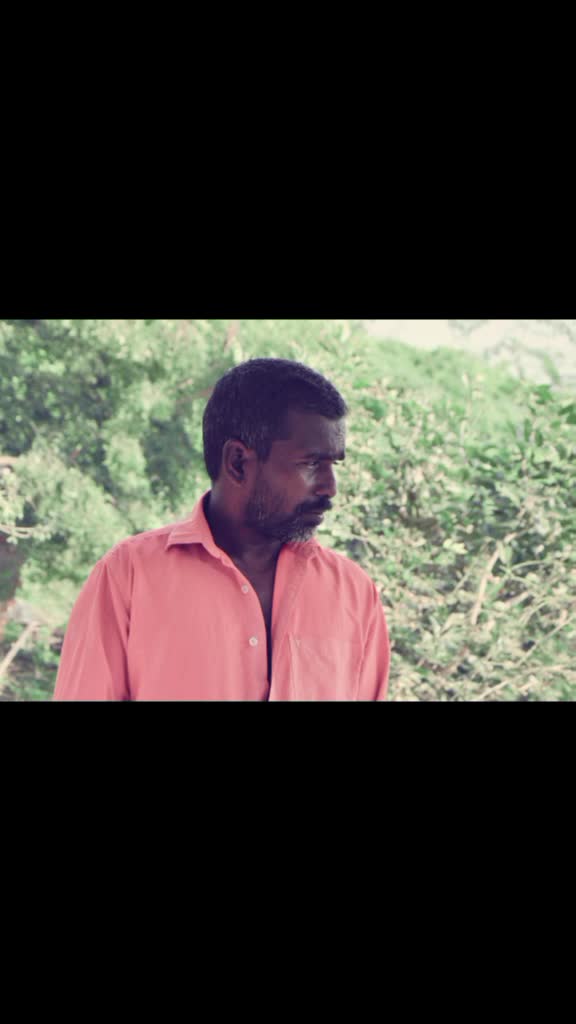 @Ganatamil