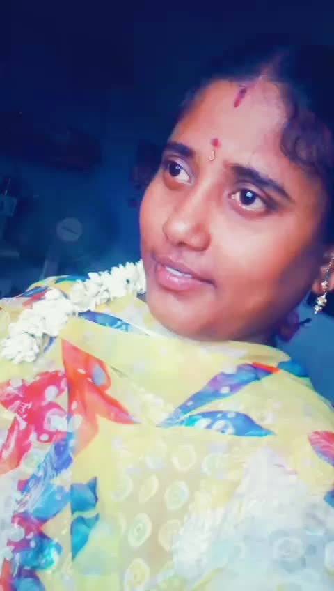 @kk narmatha