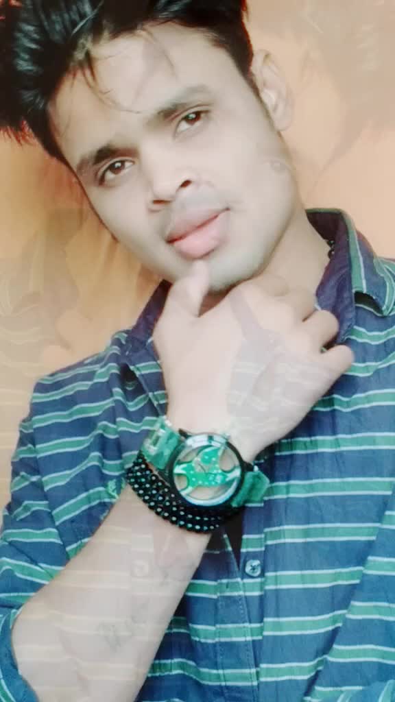 @Dilip Kumar Sahoo