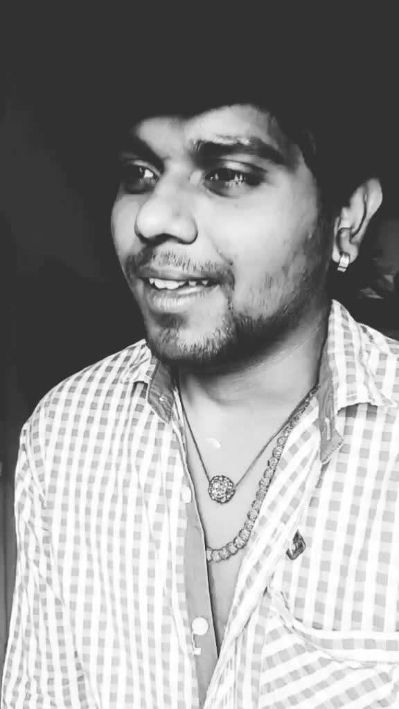 @Raghava🤴Prasana?