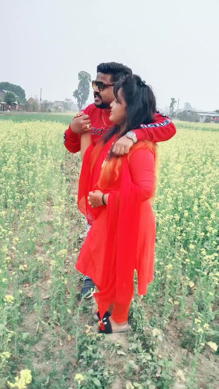@😈Sonu Govinda👿