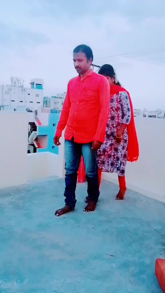 @hariratna