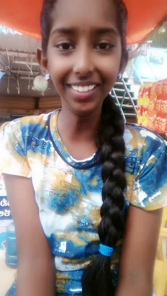 @sowmya.p