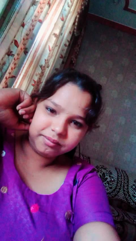 @sham mehra