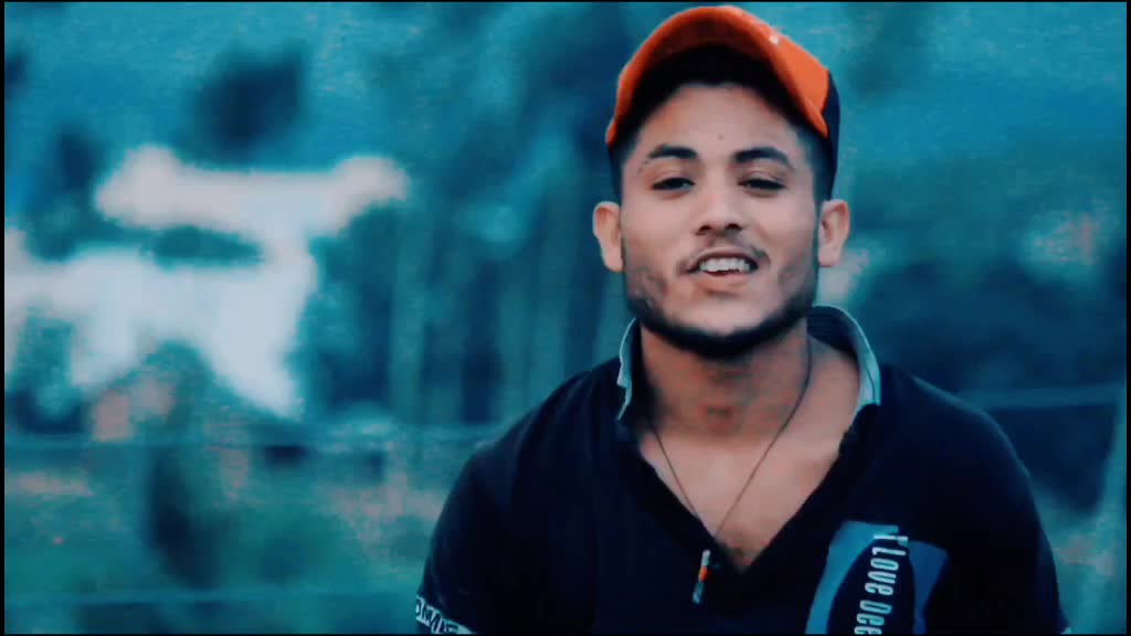 @🤪øfFiciaL_asHiSh_😎