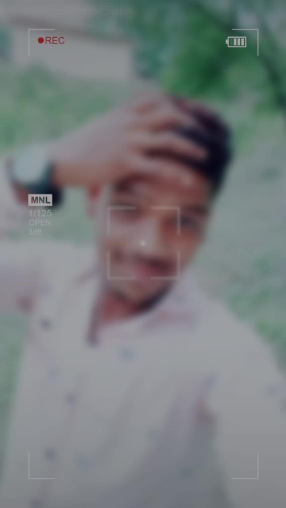 @Rajesh lashker
