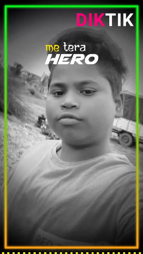 @user1412873414501