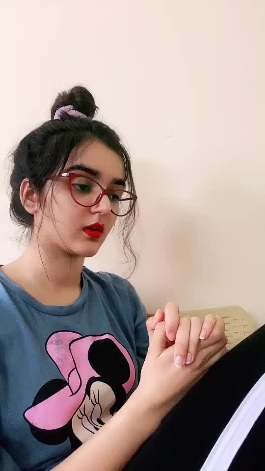 @Supriya Dhukiya