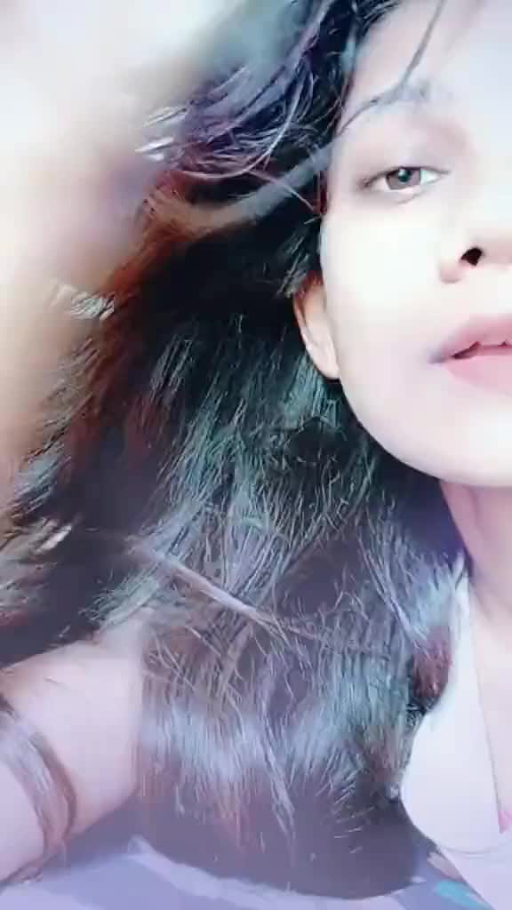 @Queency