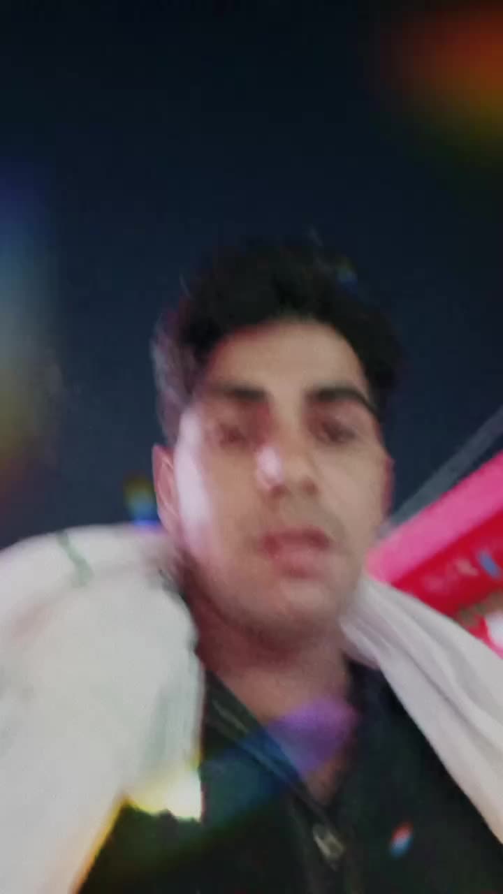 @sahdevdhankhar071