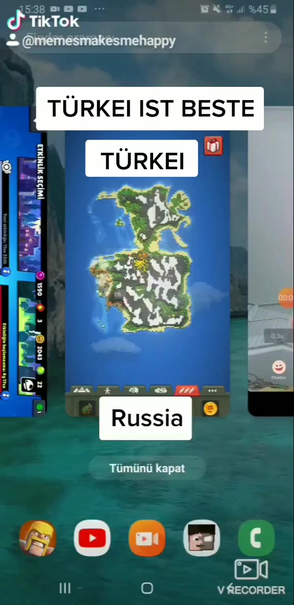 @..........