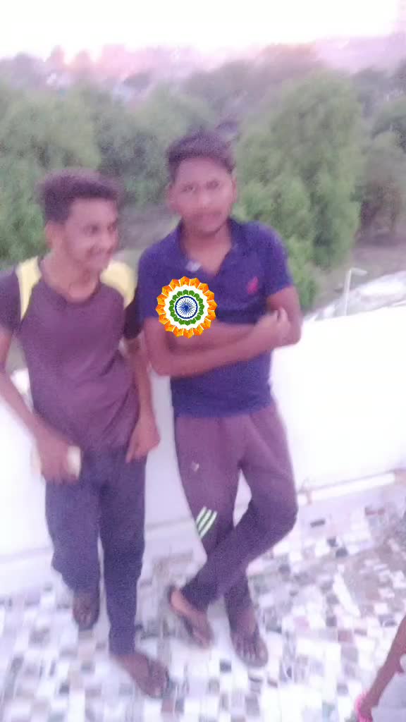 @Prakash ʂʝnħ Thakor