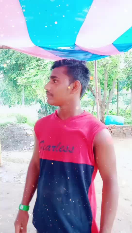 @CG 😍-bhilai🙏-gro
