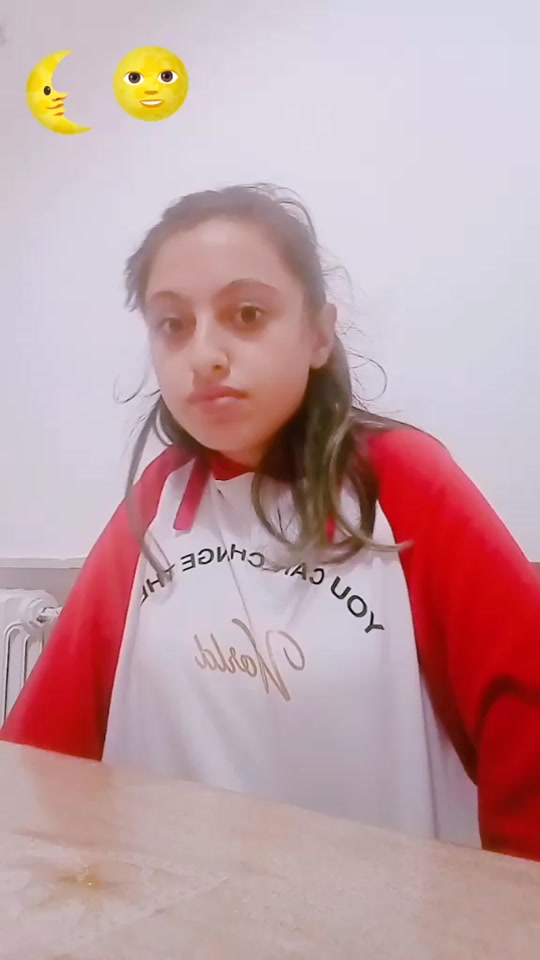 @giuliatamburi
