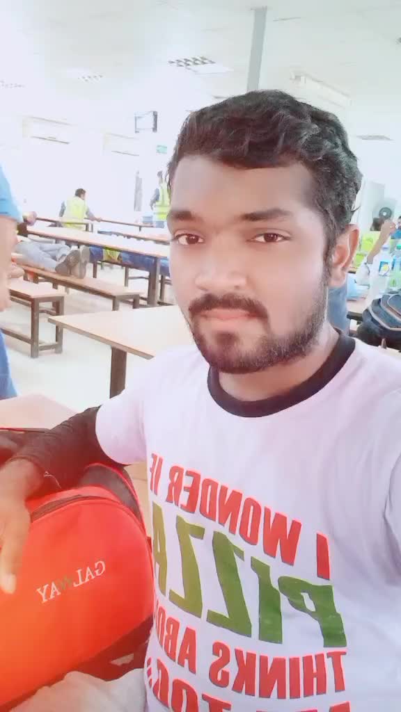 @Raja Raja