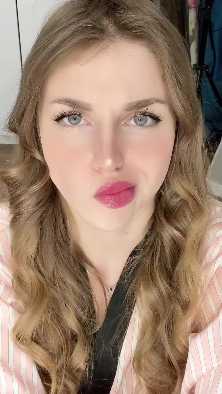 @Viktorri01