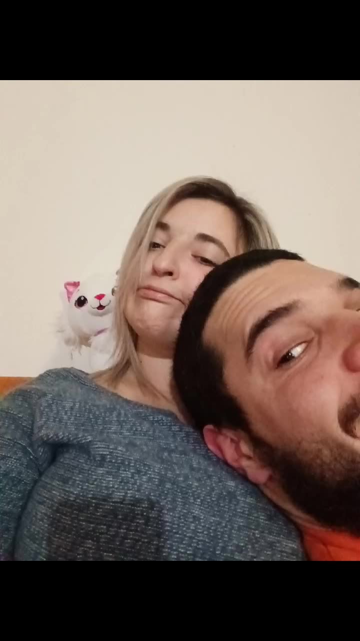 @Elena Boscolo