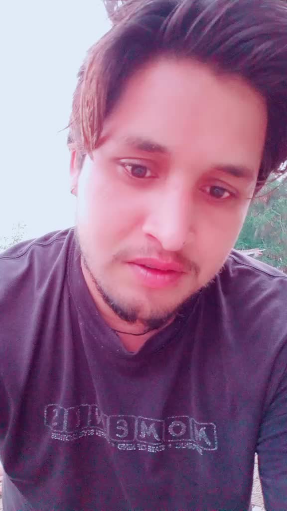@Ashish Pardhan