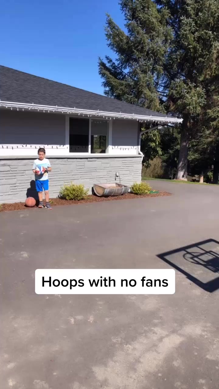 @mikeyb_foe