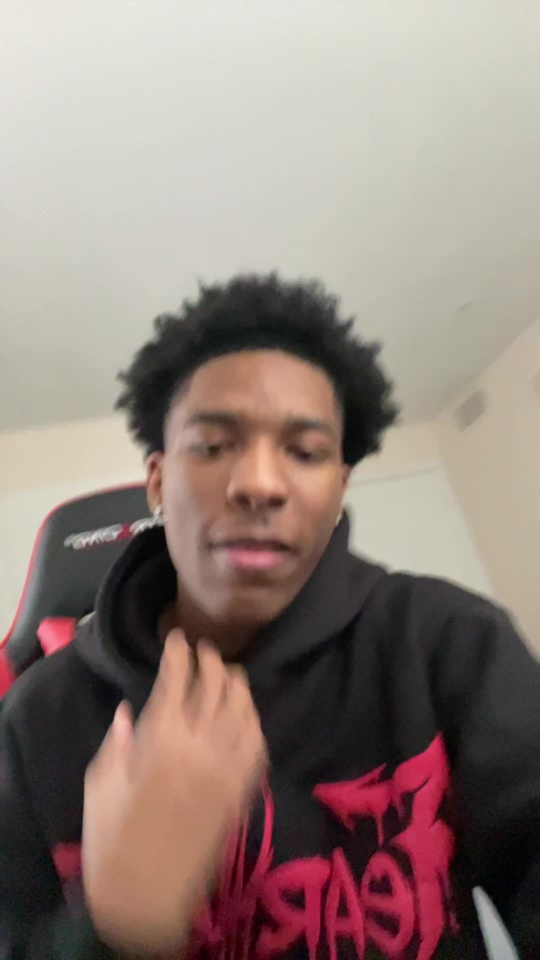 @ImForTheStreets