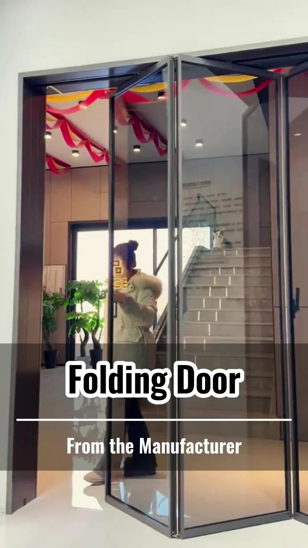 @fy_window&door