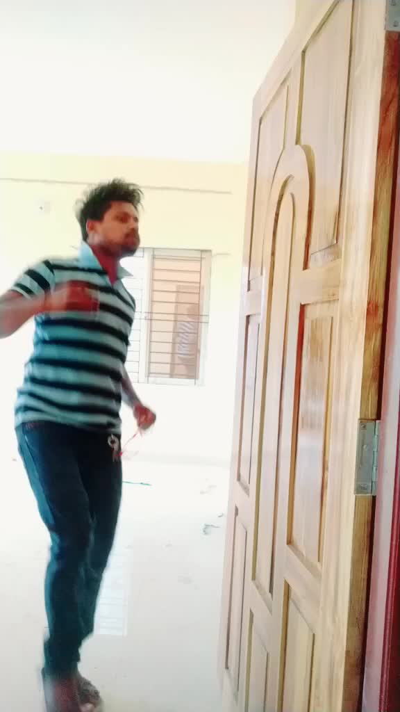 @Ananda Sahoo