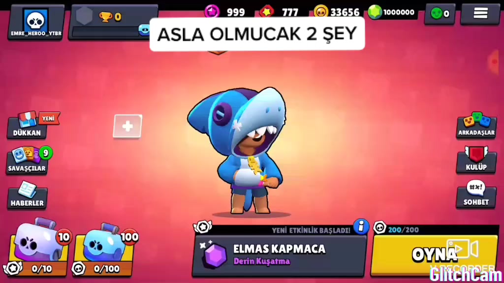 @Brawl_YT.com