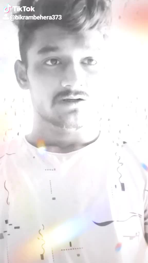 @bkram❤️😎