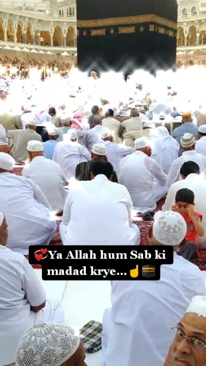 @👰فرزانہ_پروین 👰