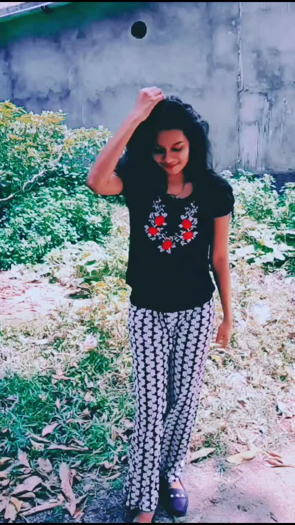 @🌸Guguly🌸