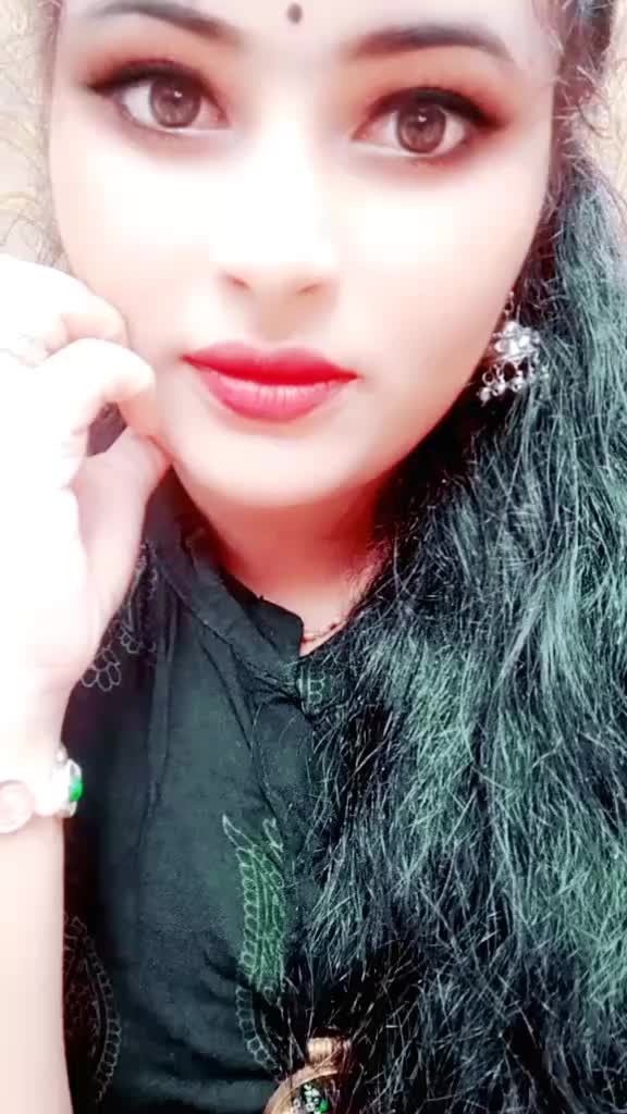 @Mishty Hashir Jhilik