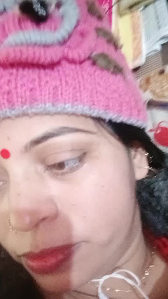 @Priya Pandey