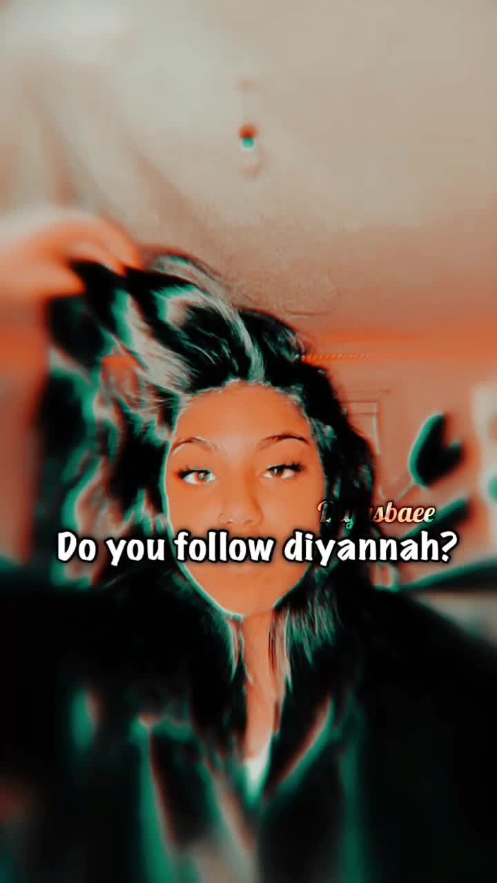 @diyannah 🥺💕16/1/21