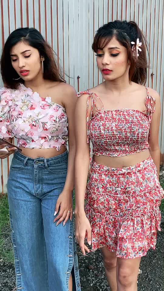 @Doll Daundkar