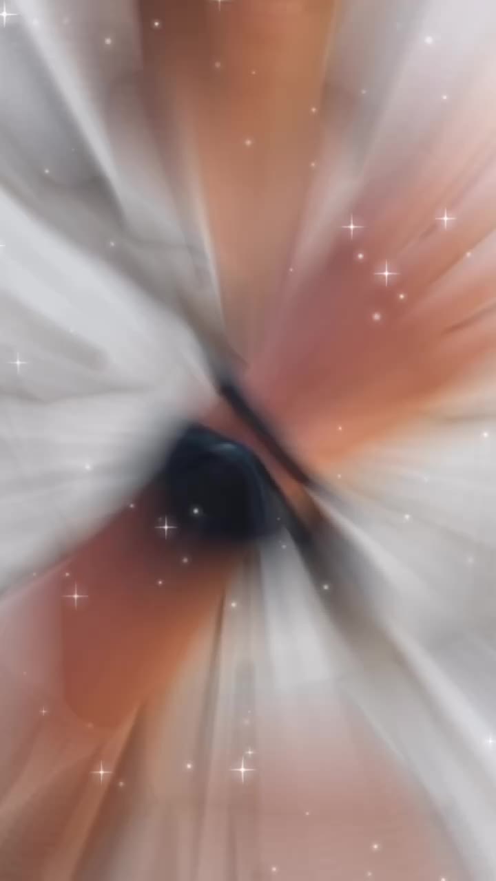 @sachiinn46