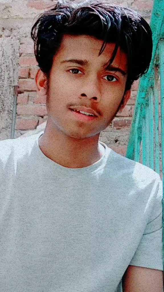 @👑Mr.Dhamiwal💪