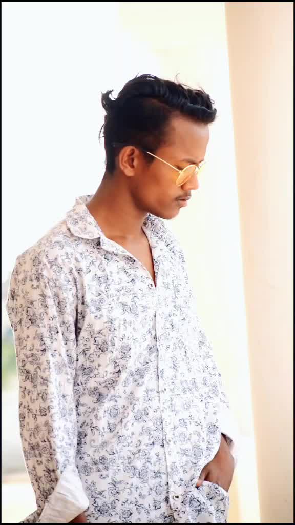 @Lostboy Dillip